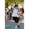 Markt_der_Kulturen_2017-09-23_IMG_9852.jpg
